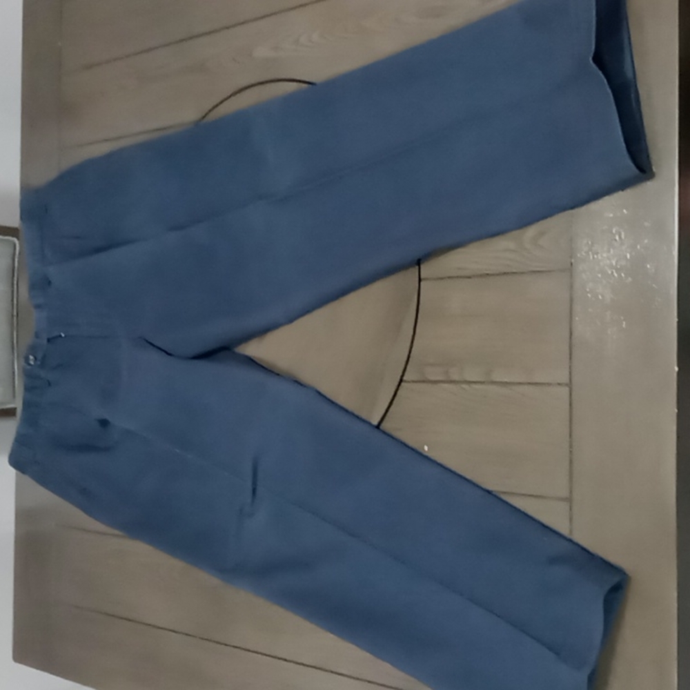 Men's Lauren Ralph Lauren Slacks - Picture 3 of 7
